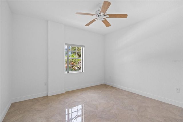 14041 BELLAGIO WAY 318, Osprey, FL 34229
