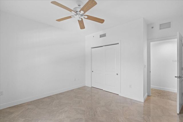 14041 BELLAGIO WAY 318, Osprey, FL 34229