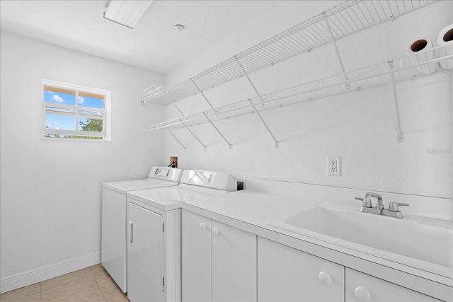 14041 BELLAGIO WAY 318, Osprey, FL 34229