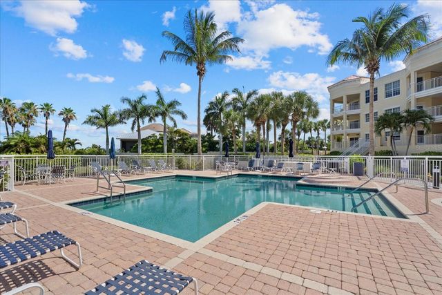 14041 BELLAGIO WAY 318, Osprey, FL 34229