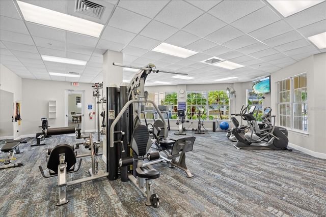 14041 BELLAGIO WAY 318, Osprey, FL 34229