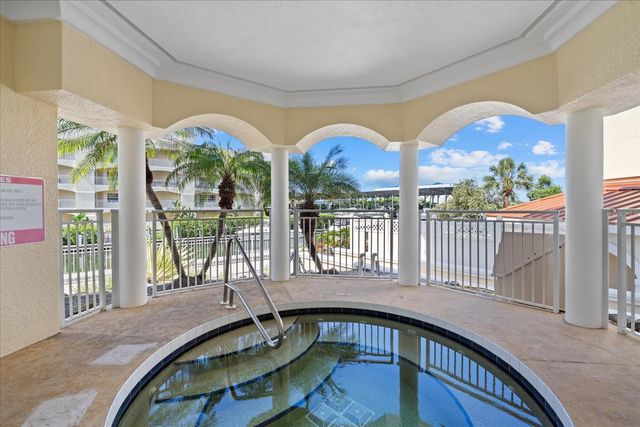 14041 BELLAGIO WAY 318, Osprey, FL 34229