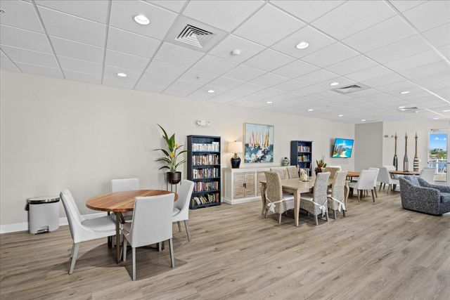 14041 BELLAGIO WAY 318, Osprey, FL 34229