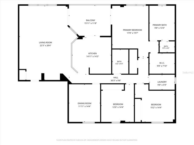 14041 BELLAGIO WAY 318, Osprey, FL 34229