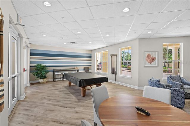 14041 BELLAGIO WAY 318, Osprey, FL 34229
