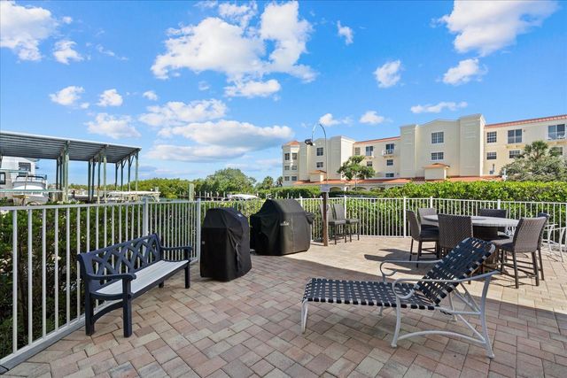 14041 BELLAGIO WAY 318, Osprey, FL 34229
