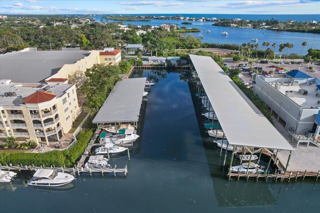 14041 BELLAGIO WAY 318, Osprey, FL 34229