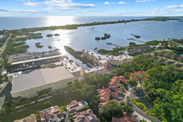 14041 BELLAGIO WAY 318, Osprey, FL 34229