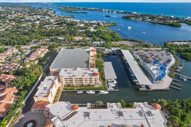 14041 BELLAGIO WAY 318, Osprey, FL 34229