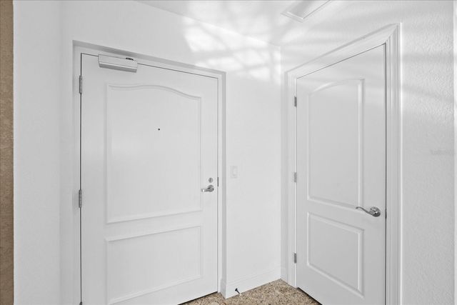 14041 BELLAGIO WAY 318, Osprey, FL 34229