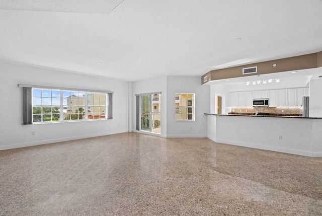 14041 BELLAGIO WAY 318, Osprey, FL 34229