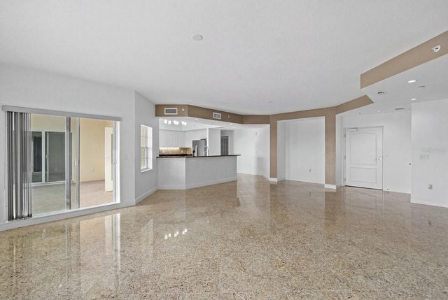 14041 BELLAGIO WAY 318, Osprey, FL 34229