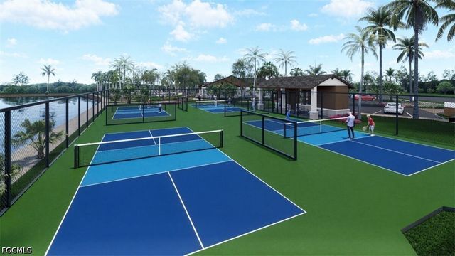 13679 Loredo WAY, Punta Gorda, FL 33955