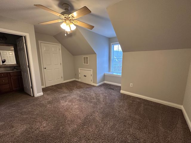 209 Old Todds Road 5103, Lexington, KY 40509