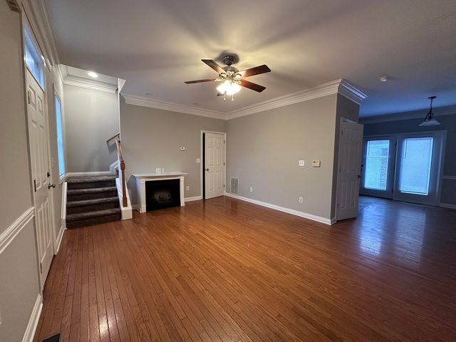 209 Old Todds Road 5103, Lexington, KY 40509