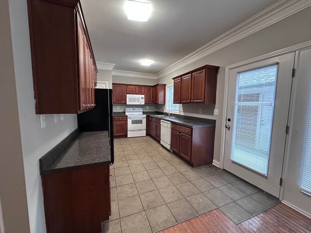 209 Old Todds Road 5103, Lexington, KY 40509