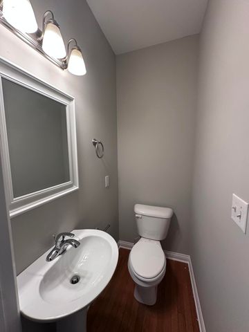 209 Old Todds Road 5103, Lexington, KY 40509