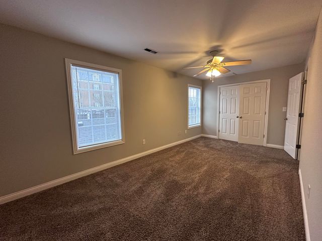 209 Old Todds Road 5103, Lexington, KY 40509