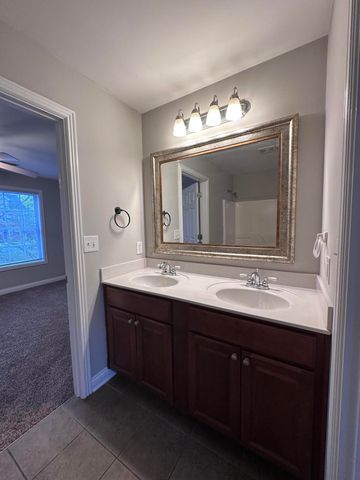 209 Old Todds Road 5103, Lexington, KY 40509