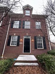 209 Old Todds Road 5103, Lexington, KY 40509