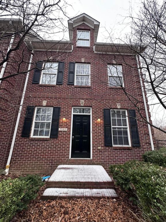 209 Old Todds Road 5103, Lexington, KY 40509