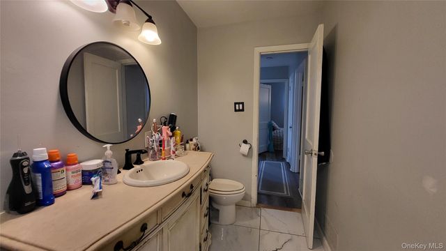 47 Kinderhook Drive, Poughkeepsie, NY 12603