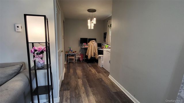 47 Kinderhook Drive, Poughkeepsie, NY 12603