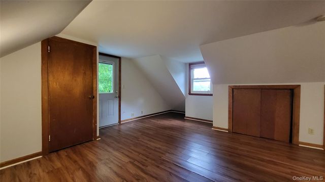 47 Kinderhook Drive, Poughkeepsie, NY 12603