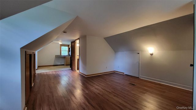 47 Kinderhook Drive, Poughkeepsie, NY 12603