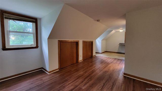 47 Kinderhook Drive, Poughkeepsie, NY 12603