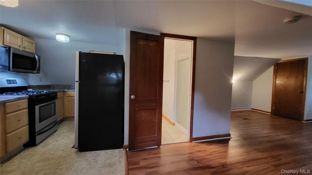47 Kinderhook Drive, Poughkeepsie, NY 12603