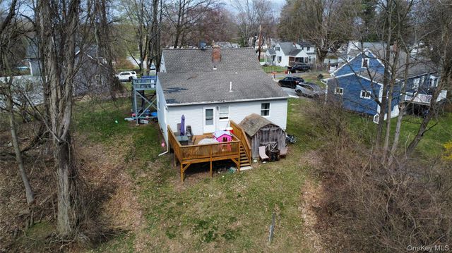 47 Kinderhook Drive, Poughkeepsie, NY 12603