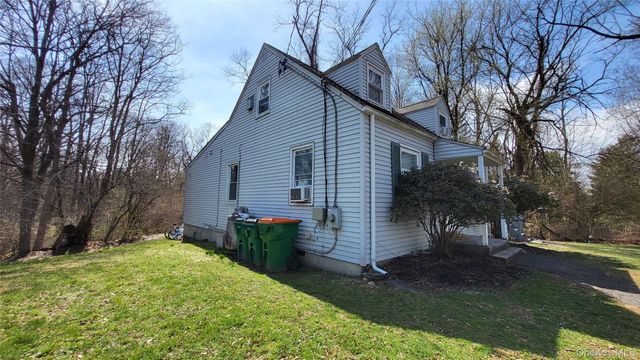 47 Kinderhook Drive, Poughkeepsie, NY 12603