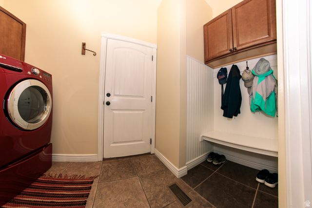 2611 W 2450 N, Farr West, UT 84404