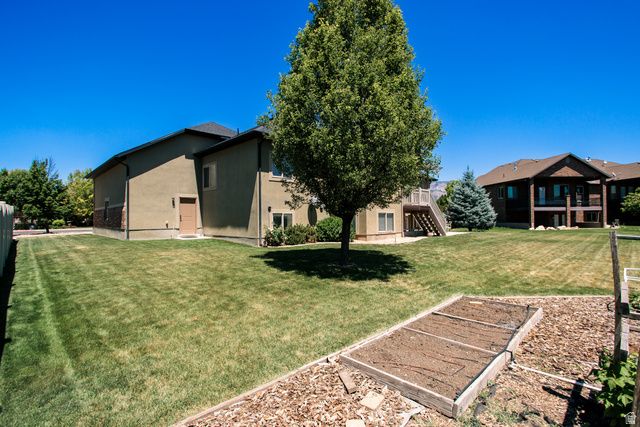 2611 W 2450 N, Farr West, UT 84404