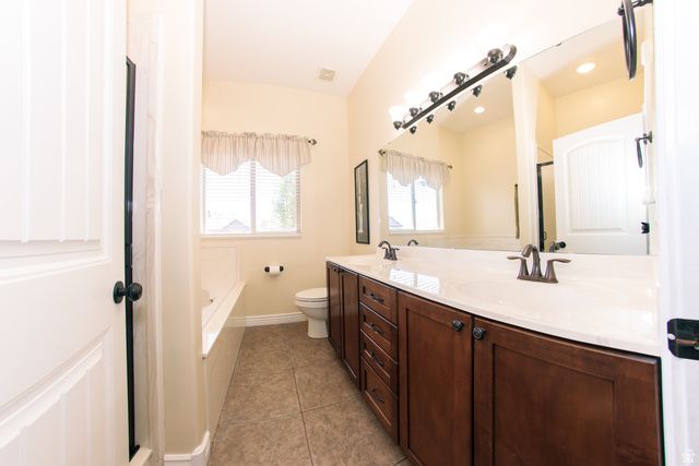 2611 W 2450 N, Farr West, UT 84404