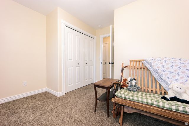2611 W 2450 N, Farr West, UT 84404