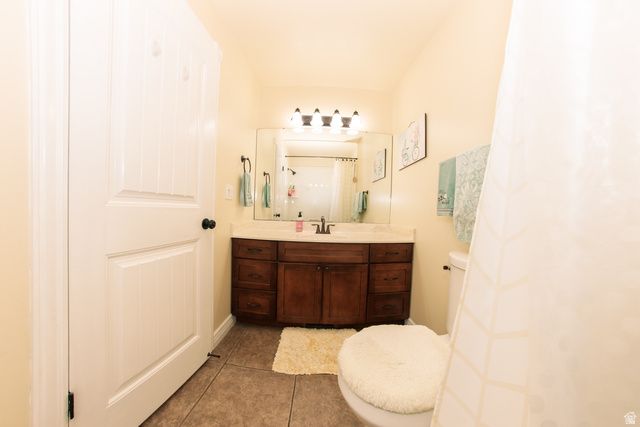 2611 W 2450 N, Farr West, UT 84404