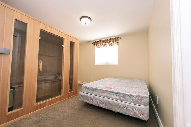 2611 W 2450 N, Farr West, UT 84404