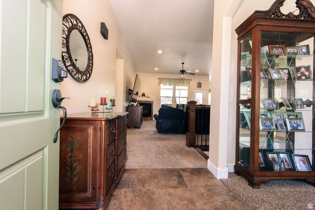 2611 W 2450 N, Farr West, UT 84404