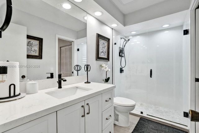 14970 SW 49th Ln 2G, Miami, FL 33185