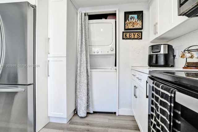 14970 SW 49th Ln 2G, Miami, FL 33185