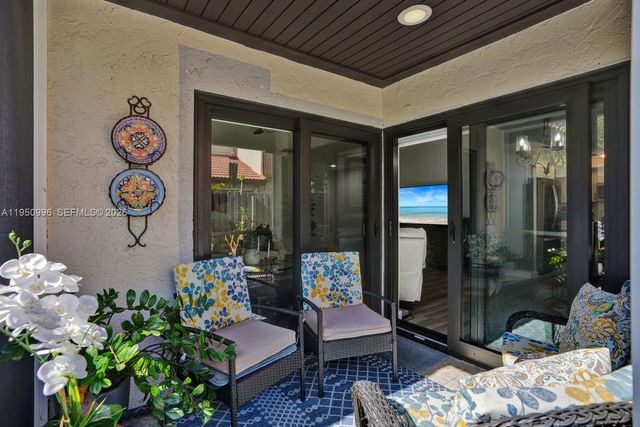 14970 SW 49th Ln 2G, Miami, FL 33185