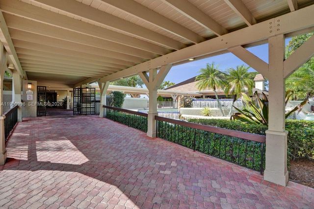 14970 SW 49th Ln 2G, Miami, FL 33185