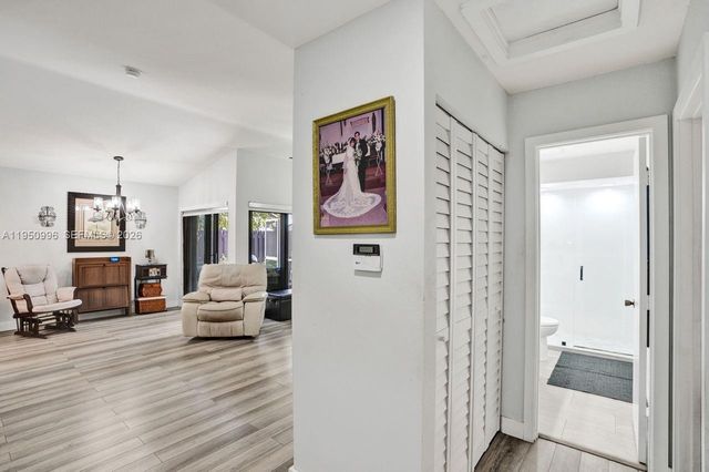 14970 SW 49th Ln 2G, Miami, FL 33185