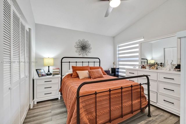 14970 SW 49th Ln 2G, Miami, FL 33185