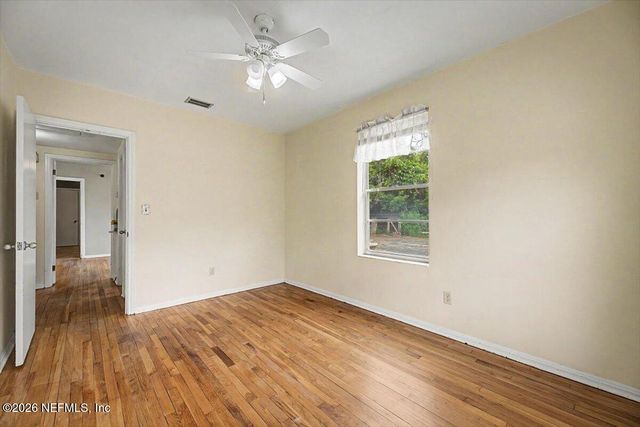 4121 BIRMINGHAM Road, Jacksonville, FL 32207