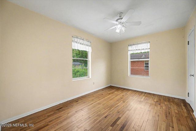 4121 BIRMINGHAM Road, Jacksonville, FL 32207