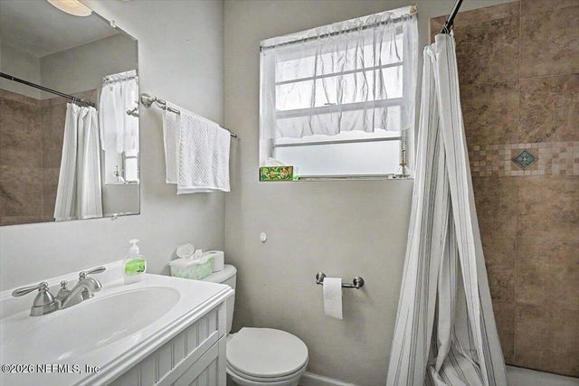 4121 BIRMINGHAM Road, Jacksonville, FL 32207