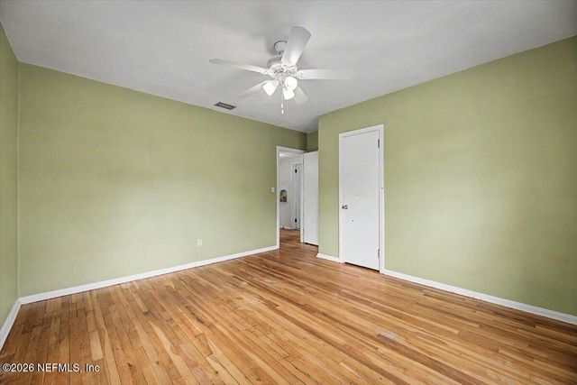 4121 BIRMINGHAM Road, Jacksonville, FL 32207